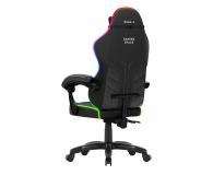 Huzaro Force 2.7 RGB Black HZ-FORCE 2.7 RGB BLACK - 1417931 - zdjęcie 4